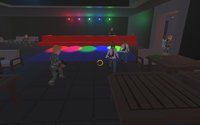 Kill Test screenshot, image №1978477 - RAWG
