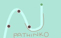 Pathinko screenshot, image №3707189 - RAWG