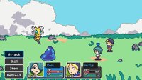 2D RPG Kit The Game screenshot, image №2309611 - RAWG