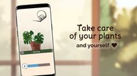 A Kinder World screenshot, image №2734518 - RAWG