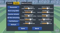 Balance of Soccer 2018 screenshot, image №850463 - RAWG