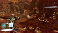 StormCore screenshot, image №4236986 - RAWG