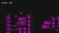 NeonGeo screenshot, image №1226332 - RAWG