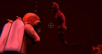 Blood Bath Bay (ShadowBand) screenshot, image №2653085 - RAWG