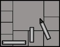 Speedrun (Athenian_Queen) screenshot, image №2269684 - RAWG