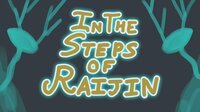 In The Steps of Raijin screenshot, image №2978129 - RAWG