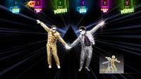 Just Dance 2014 screenshot, image №38233 - RAWG