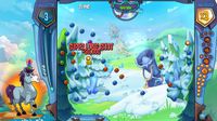 Peggle 2 screenshot, image №42962 - RAWG