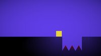 Unstable Cubes screenshot, image №3047305 - RAWG