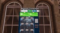 Vending Machine Business Simulator screenshot, image №4120630 - RAWG