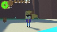 Kill Them With Cuteness screenshot, image №2984055 - RAWG