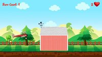 Prototype - BarnStorming screenshot, image №1209322 - RAWG