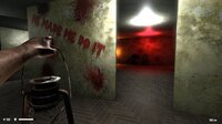 My Lil Horror screenshot, image №2495515 - RAWG