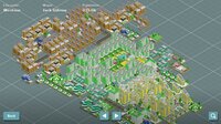 City Maker screenshot, image №2730973 - RAWG