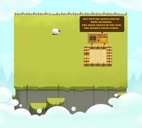 Flock (shoze, Julien Mulard, JoAMD) screenshot, image №2371598 - RAWG
