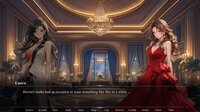 Unique Ladies screenshot, image №4164268 - RAWG