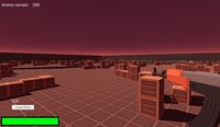 Anda Lorai FPS Game screenshot, image №3874656 - RAWG