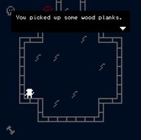 Maze (itch) (Meaty Okra Games) screenshot, image №1836908 - RAWG