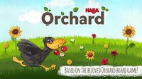 Orchard by HABA screenshot, image №1576132 - RAWG