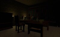 The Redbrand's Hideout screenshot, image №3800682 - RAWG