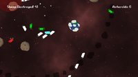 Calambity screenshot, image №1267282 - RAWG