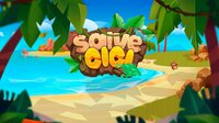 Salve Cici Mobile screenshot, image №3863934 - RAWG