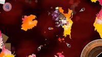 Endless Dream (itch) screenshot, image №2118166 - RAWG