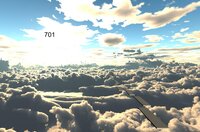 Cube 'n' Run screenshot, image №2685077 - RAWG