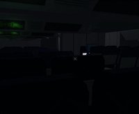 Air Time screenshot, image №1010065 - RAWG