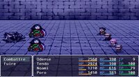 Bloody Ending screenshot, image №3960045 - RAWG