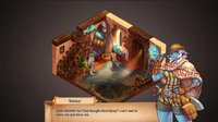 Regalia: Of Men and Monarchs screenshot, image №216474 - RAWG