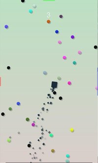 RGBurn screenshot, image №1255018 - RAWG