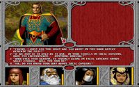 Dungeons & Dragons: Ravenloft Series screenshot, image №228987 - RAWG