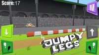 Jumpy Legs screenshot, image №1082027 - RAWG