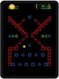 Color Smash Mayhem! screenshot, image №1947356 - RAWG