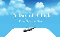 A Day of a Fish screenshot, image №2557005 - RAWG