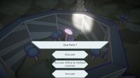 Glass Cave screenshot, image №3821674 - RAWG
