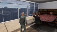 Escape From Amazonia screenshot, image №4240907 - RAWG
