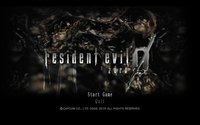 Resident Evil Zero screenshot, image №753138 - RAWG