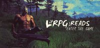 LitRPG Reads: Enter the Game (Early Access) screenshot, image №2262028 - RAWG