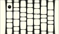 Ladderdot screenshot, image №2696820 - RAWG