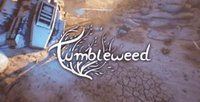 TumbleWeed (NicolasMey) screenshot, image №2357629 - RAWG
