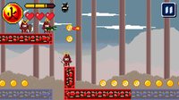 Shake Ninja screenshot, image №1137381 - RAWG