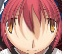 Kohaku Gaming [{>w<}] screenshot, image №3795862 - RAWG