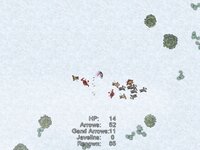 Sotidrokhima screenshot, image №3663149 - RAWG