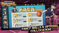 3on3 Freestyle Basketball screenshot, image №1515866 - RAWG