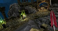 DwarVRs screenshot, image №717757 - RAWG