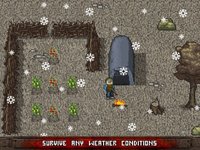 Mini DAYZ - Survival Game screenshot, image №2178099 - RAWG