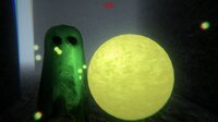 Fearful Obscured Grounds screenshot, image №4156633 - RAWG
