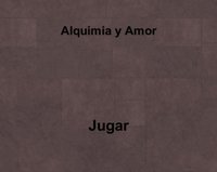 Alquimia y Amor screenshot, image №2297377 - RAWG